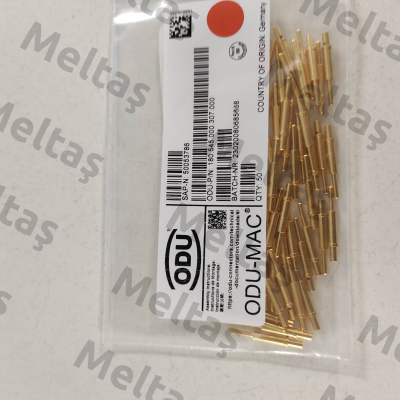 OEM 180.545.000.307.000 Odu