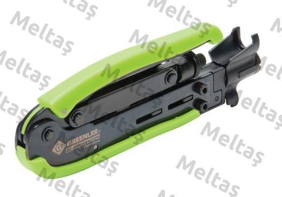 PA70020  Greenlee