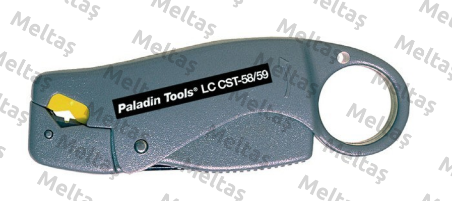 PA1255  Greenlee