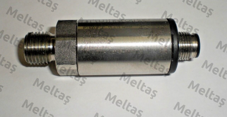 PT1000PSIG-13-LI3-H1131 Turck