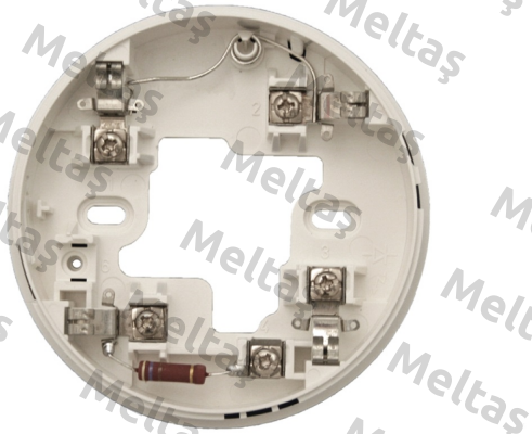 5200177-00a Consilium