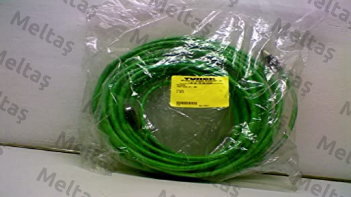 RSSD-RJ45S-421-15M Turck