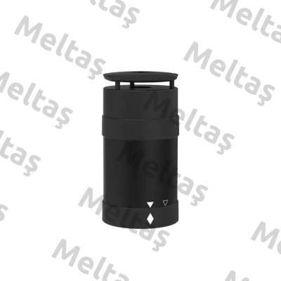 Art.No. 28250088000, Type: BR50-SM  24V SCHALLGEBERMODUL Pfannenberg