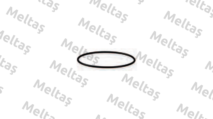 Art.No. 28250220000, Type: BR50-MG MODULDICHTUNG IP65 Pfannenberg