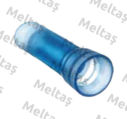 Art.No. 28250250000, Type: BR50-LS Lampenzieher Pfannenberg
