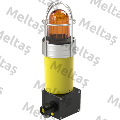 Art.No. 31006583000, Type: CWB-ATEX 60-80 DC  PC       GE Pfannenberg