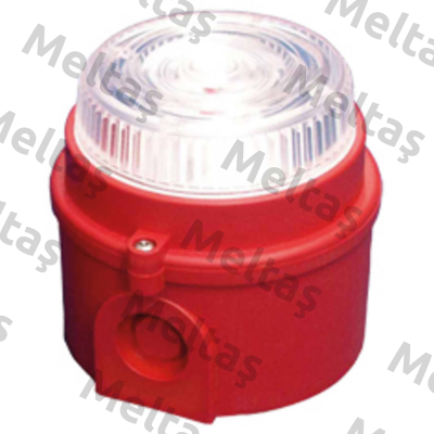Art.No. 31008804000, Type: IS-mB1 24 DC OR ATEX Pfannenberg