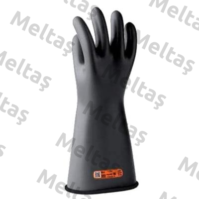 CATU CGA-1-09-NB Catu