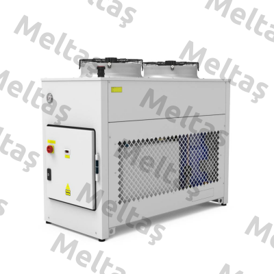 Art.No. 42032500001, Type: EB 250 WT CE STD Pfannenberg