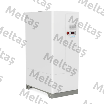 Art.No. 42145005001, Type: EB XT 500 WT Pfannenberg