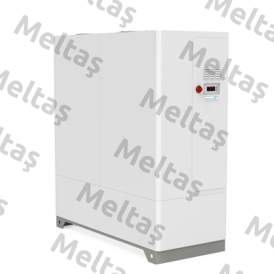 Art.No. 42147005001, Type: EB XT 700 WT Pfannenberg