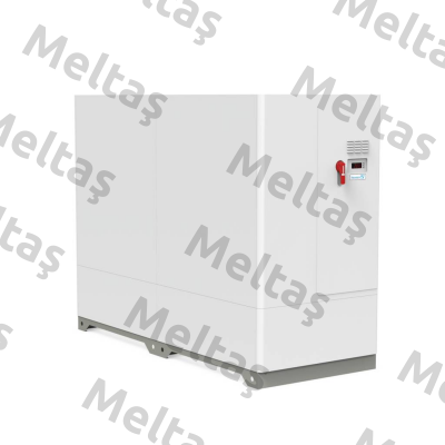 Art.No. 042151605001, Type: EB XT 1600 WT Pfannenberg