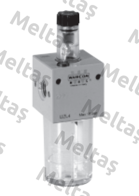 UZL4/M Waircom