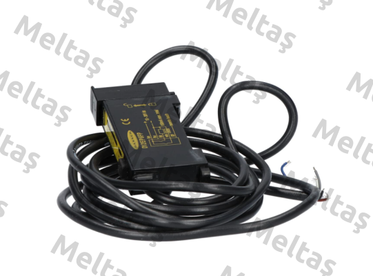 D12EP6FP Turck