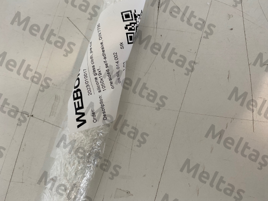 03.SIL.014.002 Webomatic