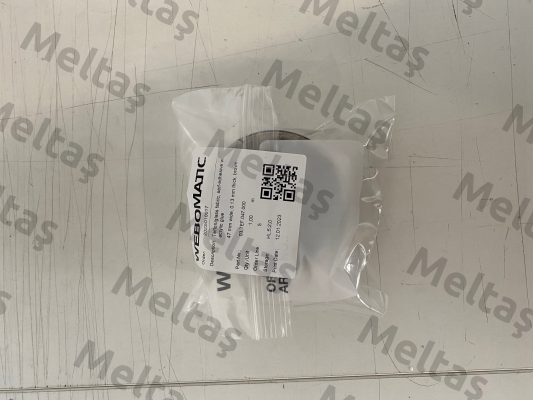 03.TEF.047.000 Webomatic