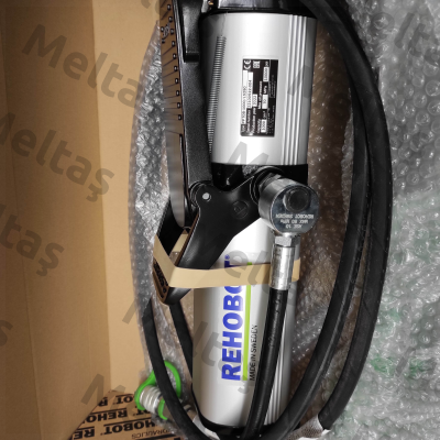 p/n: 49307, Type: PP70B-1000/LS250 Rehobot