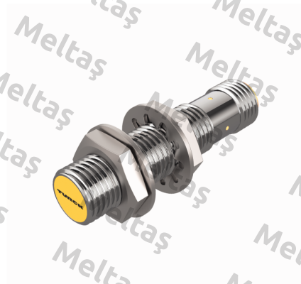 BIM-M12E-AP6X-H1141/S1751 Turck