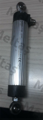 P/N: 400006102, Type: LWG-0050 Novotechnik