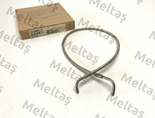 IA22SMA1.1 Turck
