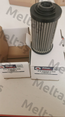 FF200015B Finder