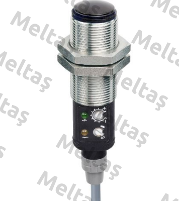 p/n: 12879, Type: SMP 8501 MG 5 Telco