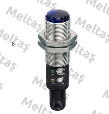 p/n: 12848, Type: SMP 8501 MG J Telco