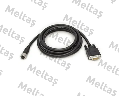 P4C06SIM Turck