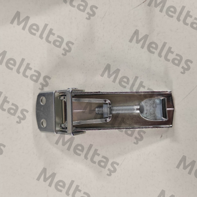 V917L01-1-1AG Camloc