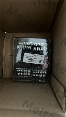 FN-DE2C IP10 Arteche