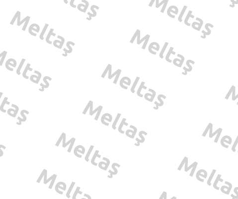 MASTER PLUS 3P DFO CX TS (RA115T831) Atlas Filtri