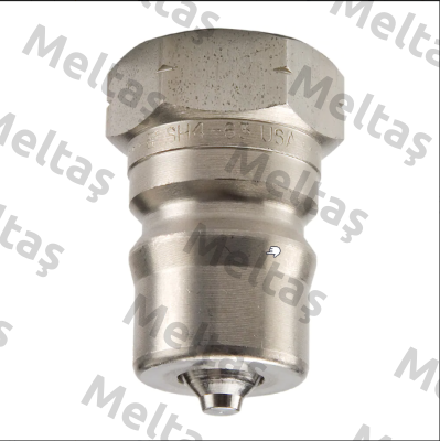 SH4-63 Parker