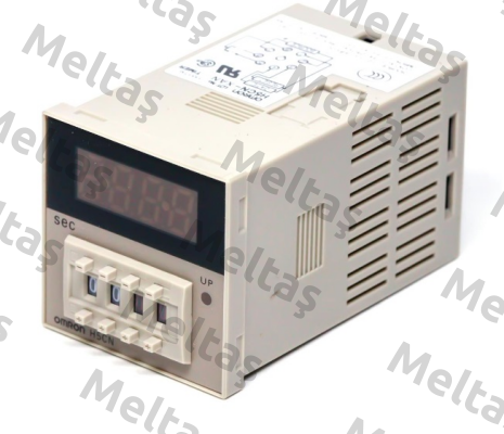 EHD3A-D-Y60-BGA-03A JTEKT FLUID POWER SYSTEMS CORPORATION (ex. Toyooki)