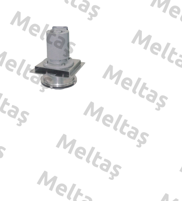 BK100S JTEKT FLUID POWER SYSTEMS CORPORATION (ex. Toyooki)