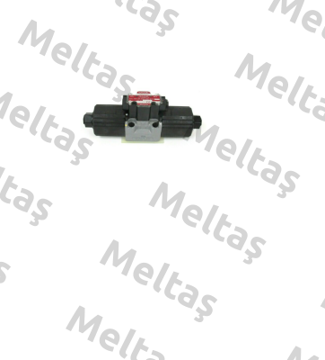 EHD3A-D-F30-BCA-025A JTEKT FLUID POWER SYSTEMS CORPORATION (ex. Toyooki)