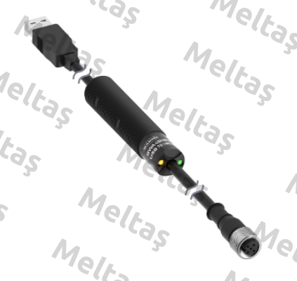 BWA-USB1WIRE-001 Banner Engineering