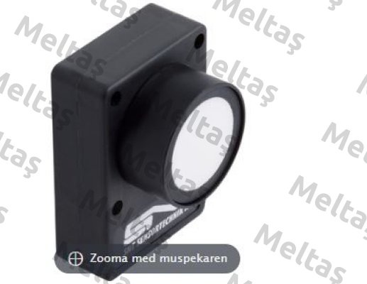 P/N: 15958, Type: UPK 2500 PDPS 24 C Telco
