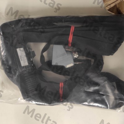VStrg 6m Demag