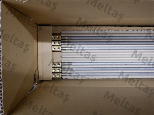 JC-KRM-08-L615-E413-J202-M2,3-MKJC2 Ahresty-tec