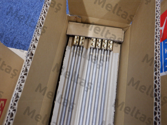 JC-KRM-08-L615-E413-J202-M2,3-MKJC18 Ahresty-tec