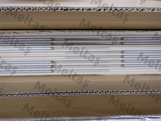 JC-KRM-08-L605-E413-J192-M2,3-MKJC15 Ahresty-tec