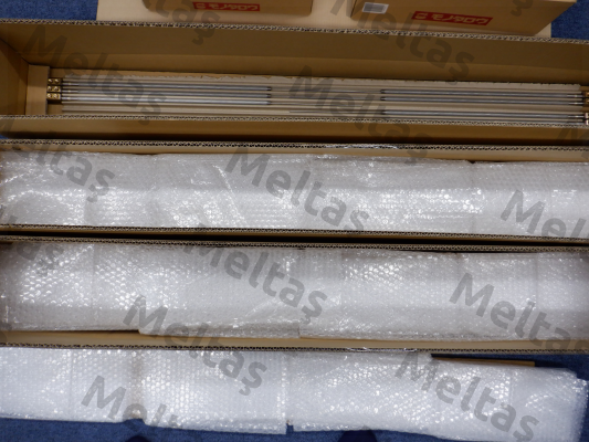 JC-KRM-08-L604-E413-J191-M2,3-MKJC14 Ahresty-tec