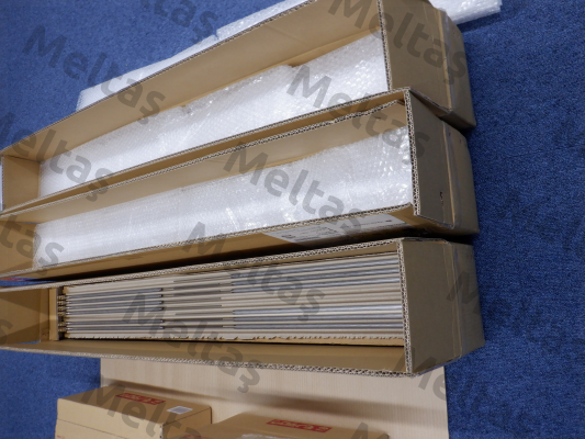 JC-KRM-08-L615-E413-J202-M2,3-MKJC11 Ahresty-tec