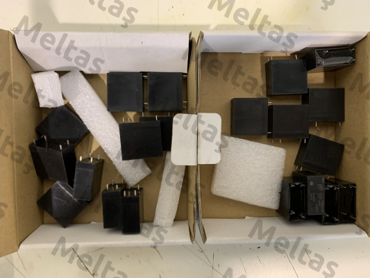 KS40-24-50D2-L Cabur