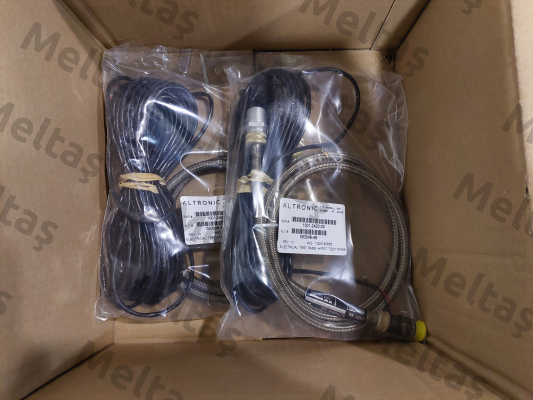 593048-48 Altronic