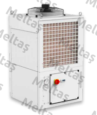Art.No. 43031500001, Type: EB 150 OL CE STD Pfannenberg