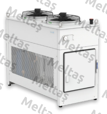 Art.No. 43033500001, Type: EB 350 OL CE STD Pfannenberg