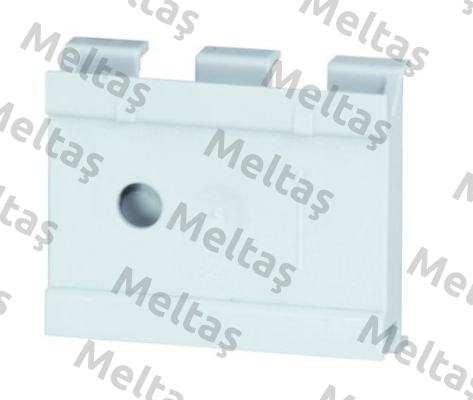 Art. No. OEZ:43148, Type: OD-OPV-AD45 OEZ