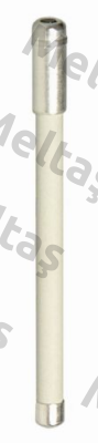 Art. No. OEZ:10450, Type: S43 OEZ