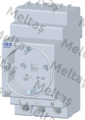 37293  ZSF-06 OEZ